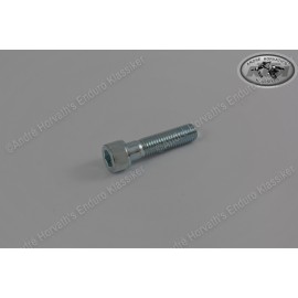 Allen Head Screw M12x50 for Marzocchi Fork