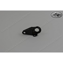 Gear Shift Lever Extension KTM 250 GL Military