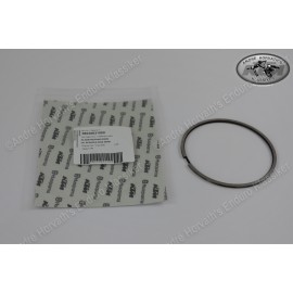 Oil Scraper Ring KTM 400/600 LC4 95mm