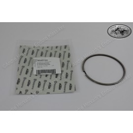 Oil retainer Ring 94,0 Rotax 560