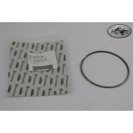 Oil Scraper Ring KTM 620/625/640 LC4 101x2,5mm