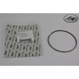 Oil Scraper Ring KTM 400/600 LC4 95mm