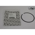 Tapered Compression Piston Ring KTM 620/625/640 LC4 101x1,25mm