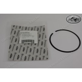 Minutenring KTM 620/625/640 LC4 101x1,25mm