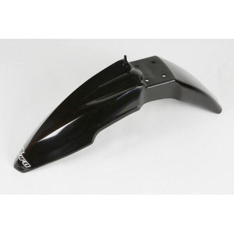 Front Fender Vorderer Kotflügel blau Cemoto KTM EXC SX LC4 Enduro MotoCross CM24 