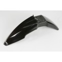 Front Fender KTM 620/625/640/660 Supermoto SMC black