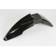 Front Fender KTM 620/625/640/660 Supermoto SMC black