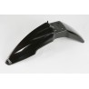 Front Fender KTM 620/625/640/660 Supermoto SMC black