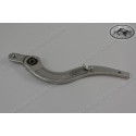 Foot Brake Lever KTM 350/400/600/620 LC4 1993-1998 without front part