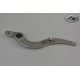 Foot Brake Lever LC4