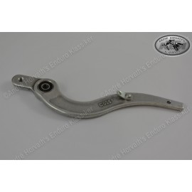 Foot Brake Lever LC4