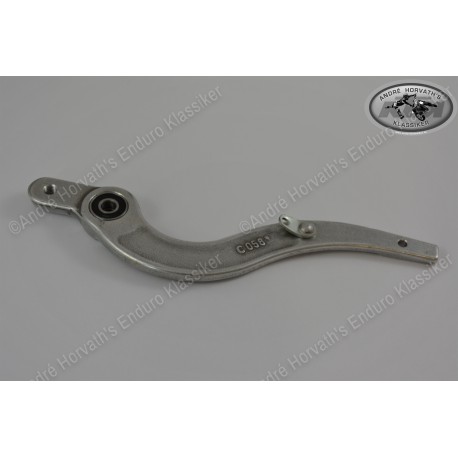 Foot Brake Lever LC4