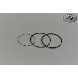 piston ring set KTM 125 LC2, Sting etc. 56,0mm