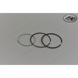 piston ring