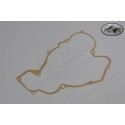 clutch cover gasket KTM 250 GS/MX 1987-89 type 545