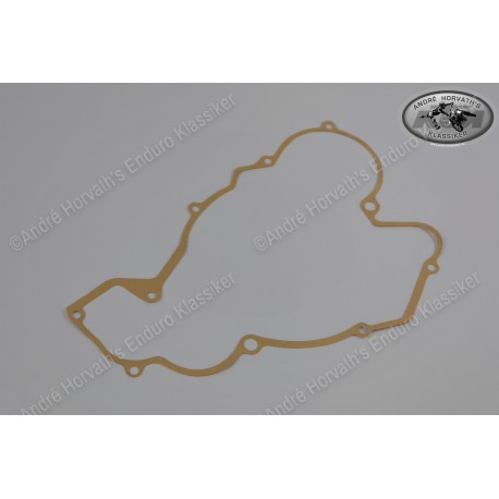 clutch cover gasket KTM 250 GS/MX 1987-89 type 545