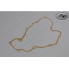 clutch cover gasket KTM 250 GS/MX 1987-89 type 545