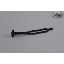 bracket rubber Length 145mm