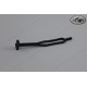 bracket rubber Length 145mm