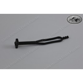 bracket rubber Length 145mm