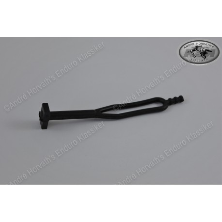 bracket rubber Length 145mm