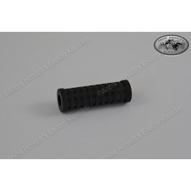 Kickstart Lever Rubber for Rotax
