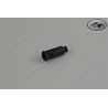 rubber cover for clutch cable at the engine block Rotax-KTM 4-stroke models 1982-1986