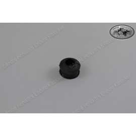 rubber cover for disengaging cover KTM 125/250 1980-1983