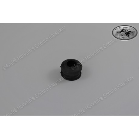 rubber cover for disengaging cover KTM 125/250 1980-1983