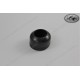 rubber fork boot for all Marzocchi 35mm forks, sold each piece