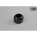 fork rubber boot for all Marzocchi 38mm forks (sold each piece)