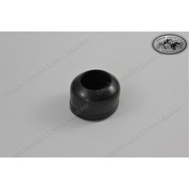 Gabelschutzkappe für alle Marzocchi 38mm Gabeln 1978-1982 per Stück