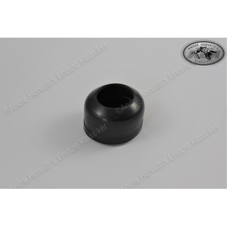 fork rubber boot for all Marzocchi 38mm forks (sold each piece)