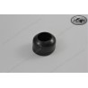 fork rubber boot for all Marzocchi 38mm forks (sold each piece)