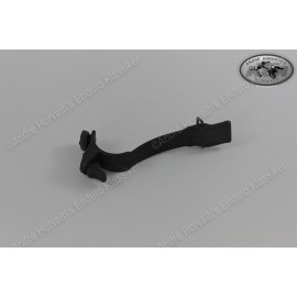 Acerbis Rubber Bracket Trophy