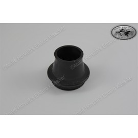 Airfilter Box Rubber Boot CZ