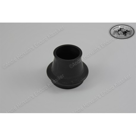 Airfilter Box Rubber Boot CZ