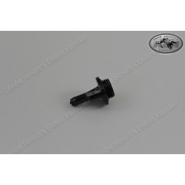 Engine Breather Screw Rotax 2-stroke Engines
