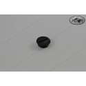 Plastic Cover Screw Black for Rotax Engines