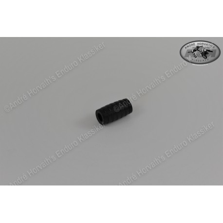 Gear Shift Lever Rubber KTM