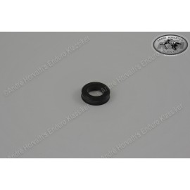 rubber seal ring