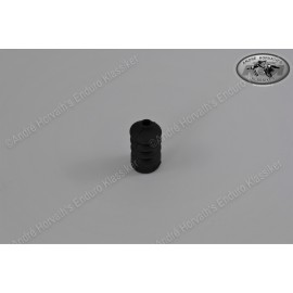 Domino Rubber Dust Cap