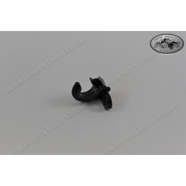 Retaining Clamp for Brake Hose