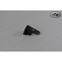 Cable Bracket KTM 250 GL Military