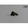 Cable Bracket KTM 250 GL Military