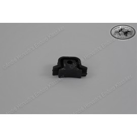 Wire Passing Rubber for Ignition Cover KTM LC4 Models