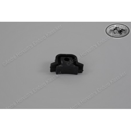 Wire Passing Rubber for Ignition Cover KTM LC4 Models