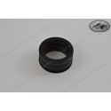 Gummimuffe KTM 400/600/620/625/640/660 LC4 ab 1987-2006