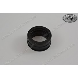 Gummimuffe KTM 400/600/620/625/640/660 LC4 ab 1987-2006