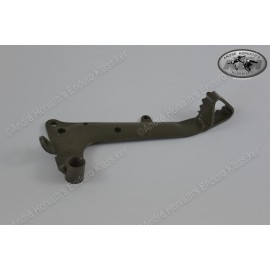 Foot Brake Lever KTM 250 GL Military